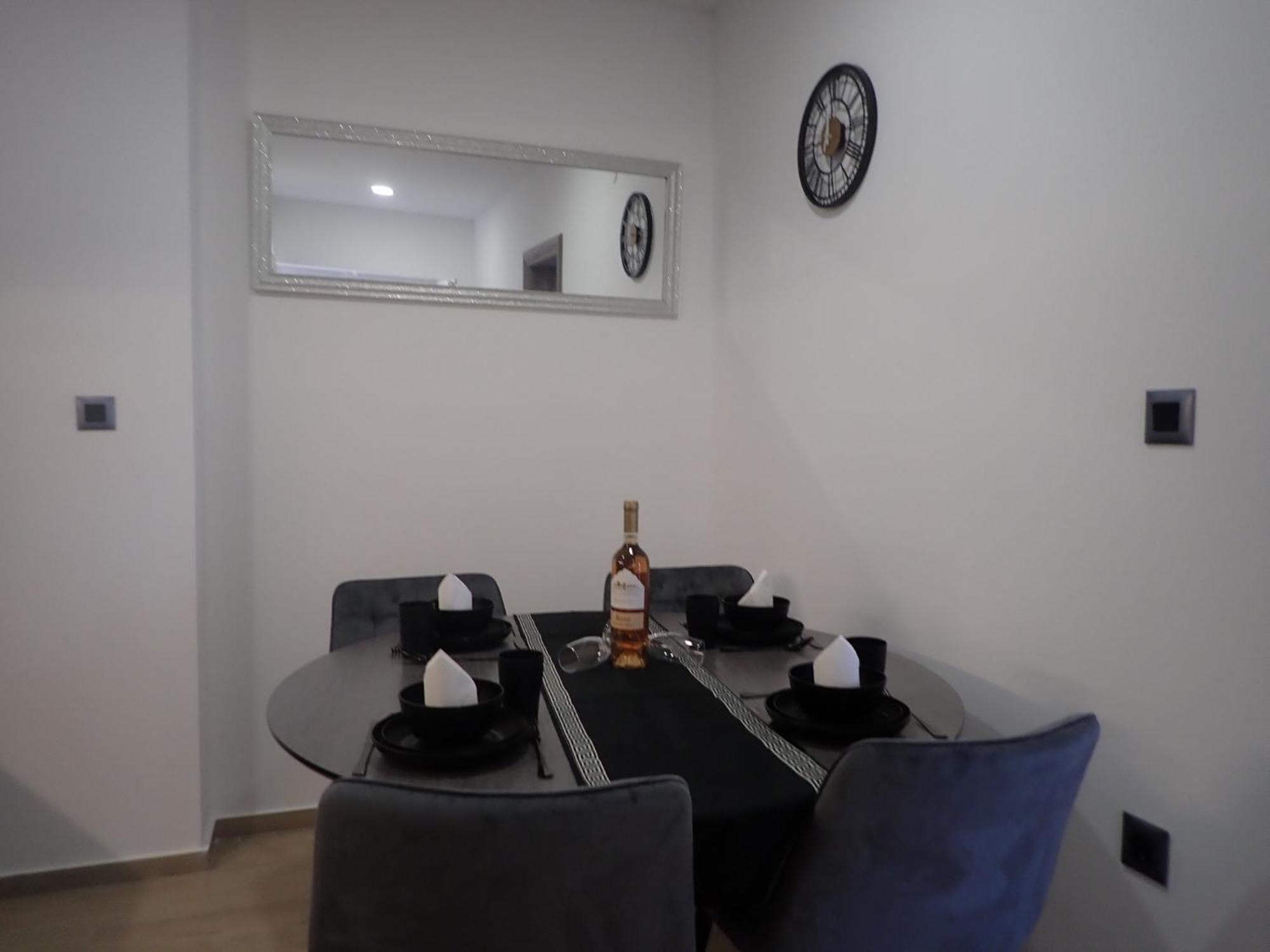 Apartmani Nil Barić Draga المظهر الخارجي الصورة